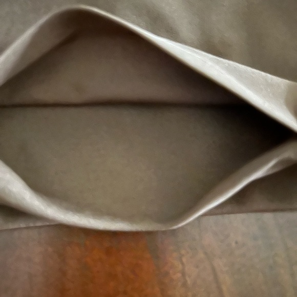 Great ankle length leggings - Picture 2 of 3